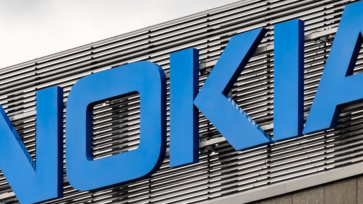 Resultados Nokia: A la espera de que el sector se recupere