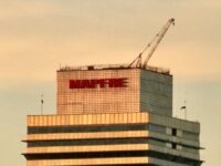 Resultados Mapfre: mantiene su rentabilidad por dividendo por encima del 7%