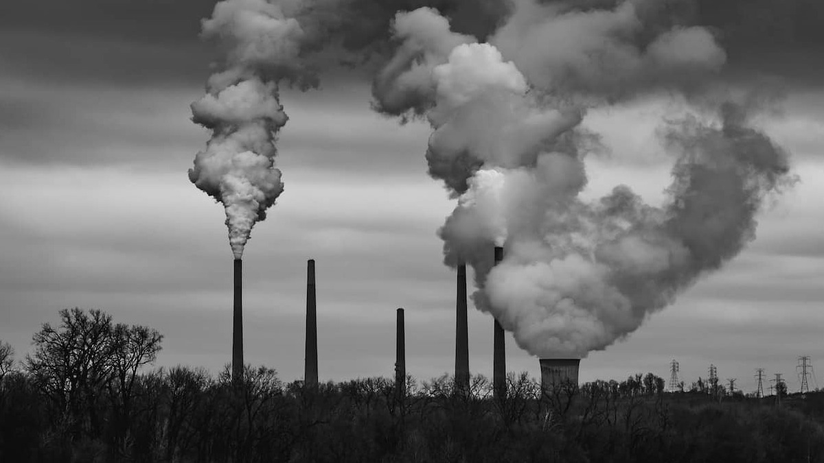 Descarbonización: qué es, por qué es importante y cómo se está implementando