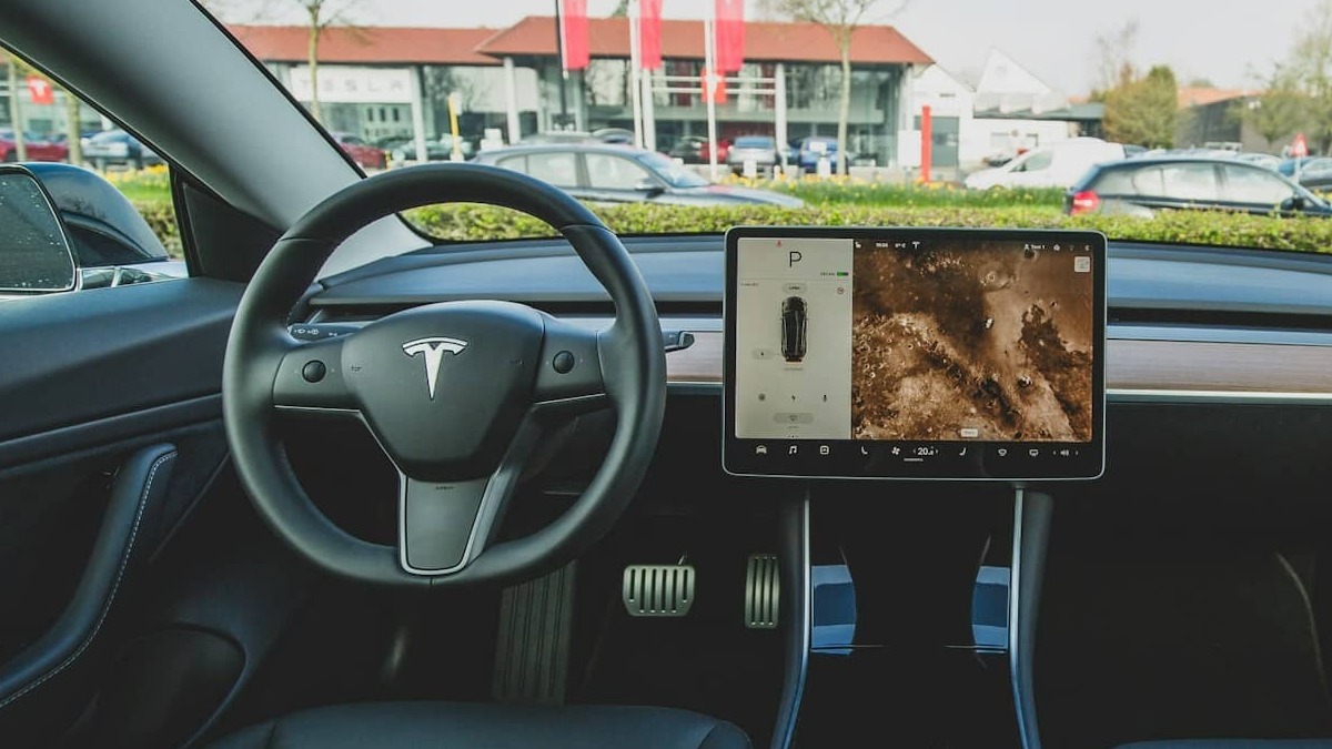 Resultados Tesla: Lanzará nuevos modelos a menor precio