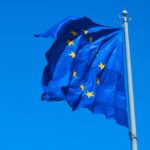 Europa vs EEUU 1T2024
