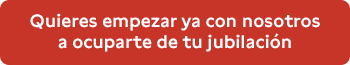 errores al invertir en planes de pensiones