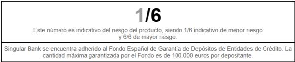 aportaciones al plan de pensiones