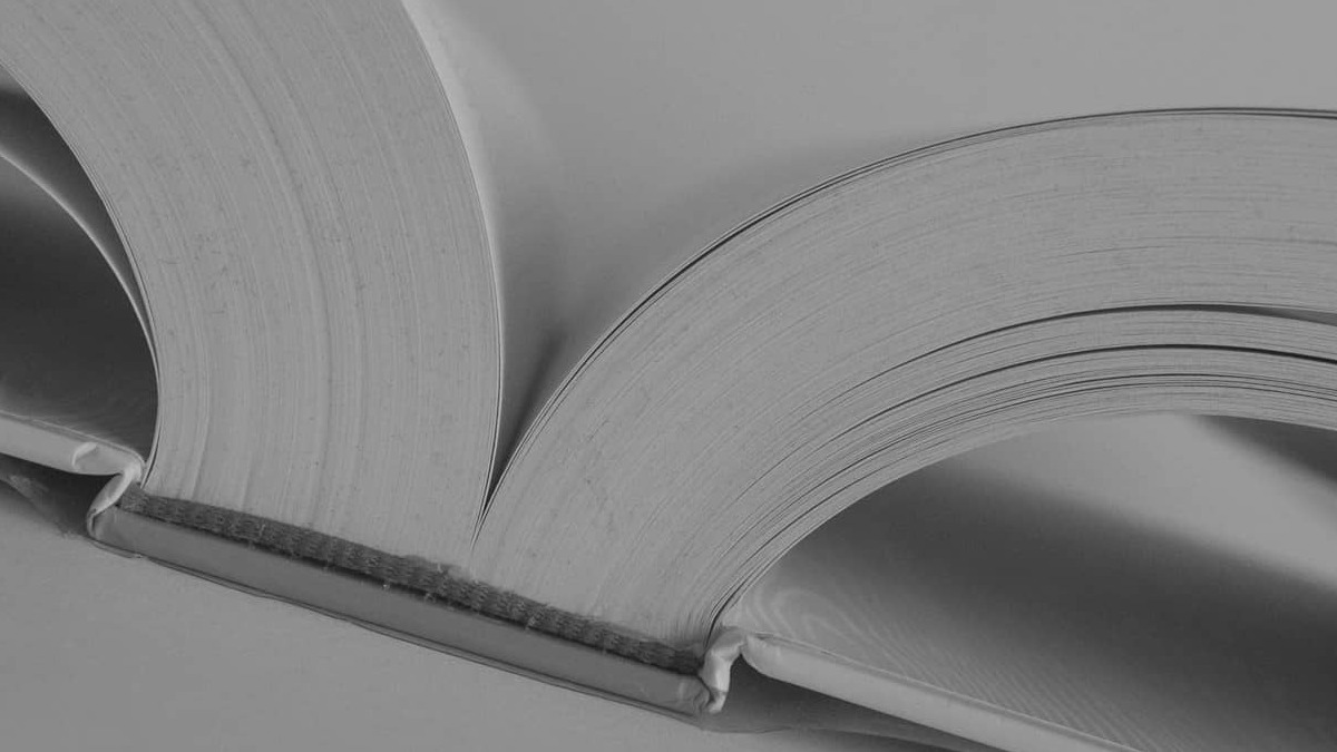 Día Internacional del Libro en Self Bank