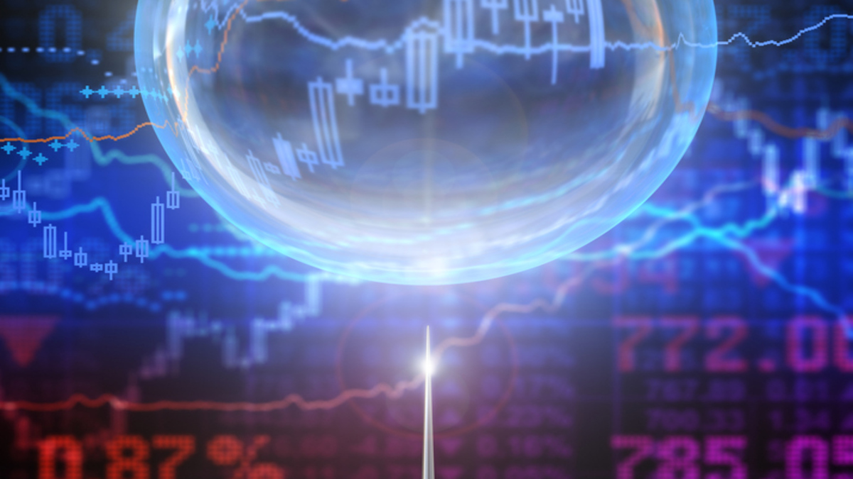 Entendiendo el FOMO en tus decisiones financieras y personales