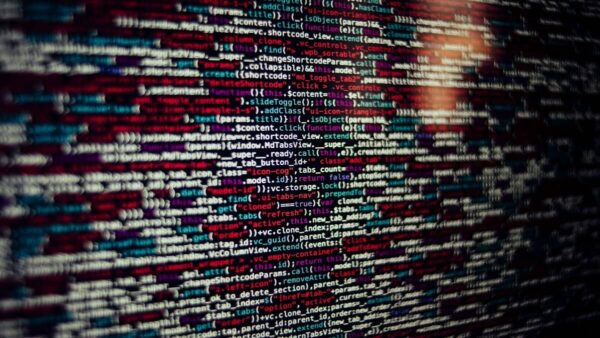software-apertura